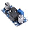 1/5/10PCS LM2596 DC To DC Buck Converter 3.2V-46V To 1.25V-35V Power Supply Step Down Module