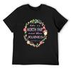 T-shirts en tops – T-shirts