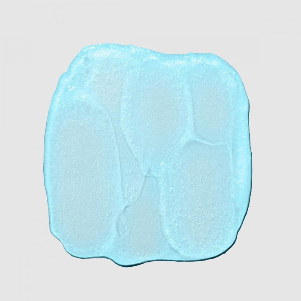 Paul Mitchell The Conditioner 10.14 Oz.