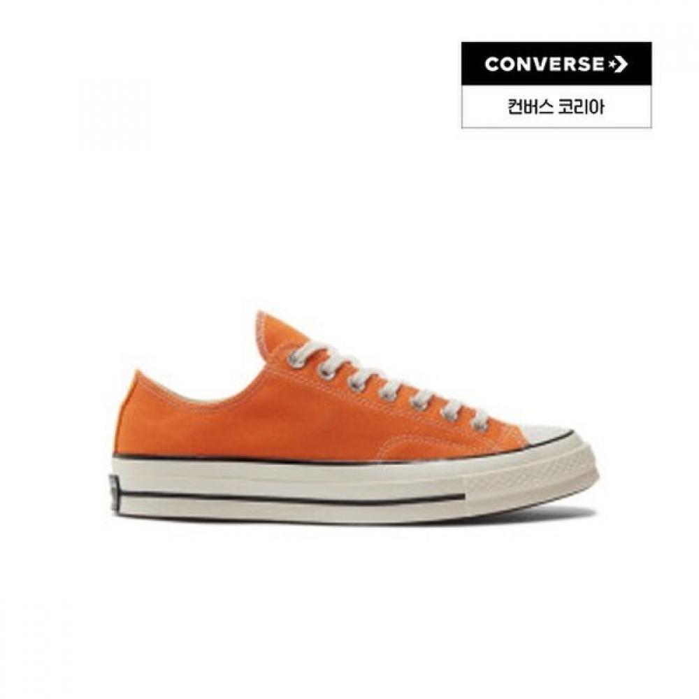 

Converse Chuck 70 Сезонный Цвет Жизнь Абрикос A11445c 235