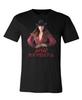 Signature ANA BARBARA  Black T Shirt Size S-5XL COTTON NEW46 Unisex T-Shirt