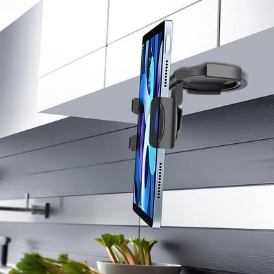 Accesorii pentru telefoane – Suporturi pentru telefoane