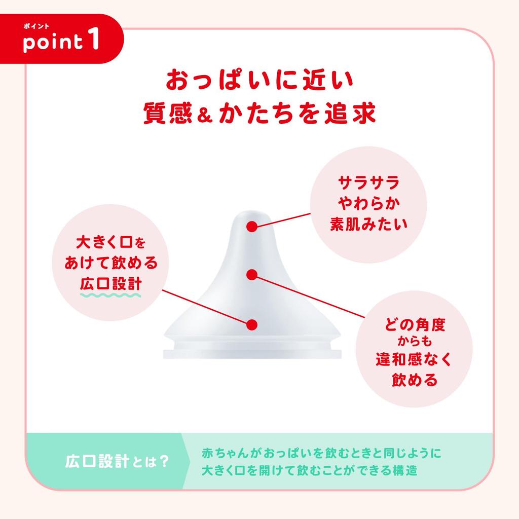 NUK Perfect Match Plastic Baby with Temperature Measuring Pads Bottle, 150ml, Rainbow, (FDNK10743097)