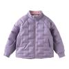 Davybella Kids' Lightweight Duck Down Jacket