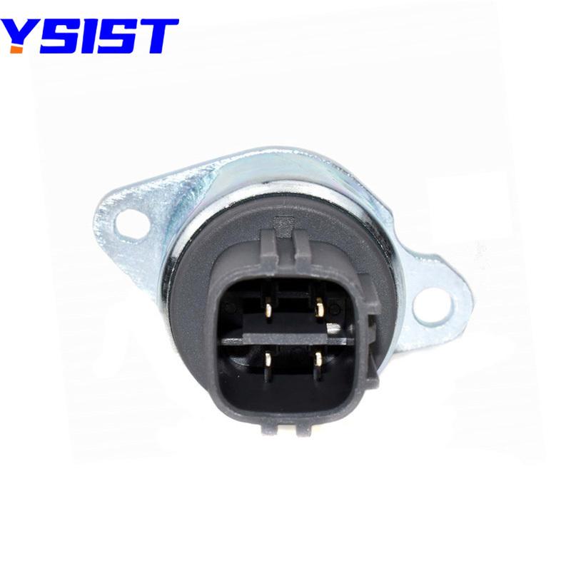 Leerlaufregelventil für Toyota Avanza Daihatsu Xenia 1.5L 89690-97202 89690-87Z01 98690B1010 41559MD Autoteile OEM-Qualität