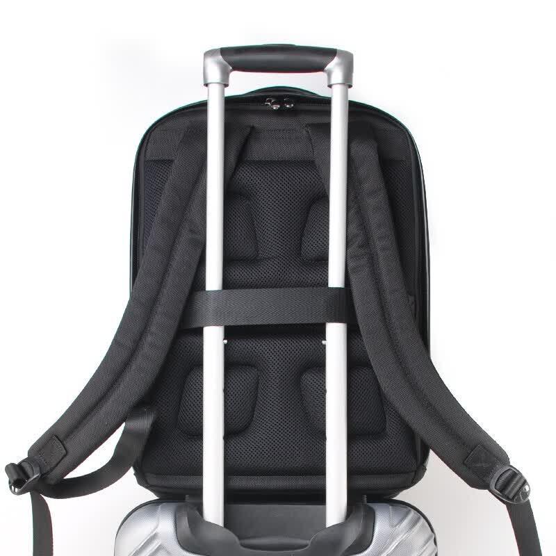 Diplomat Fashion Business Laptop Backpack