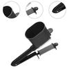 Hair Dye Coloring Brush Hair Coloring Tool for Hairdressing Beauty Household 2025