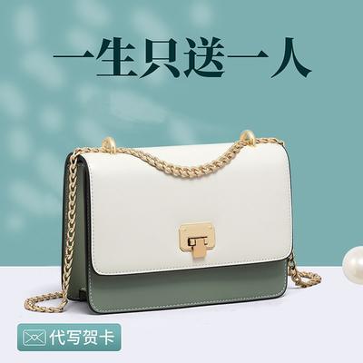 Torby damskie – Torebki crossbody