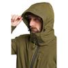 Tenson Jacke Dave