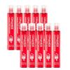 Farm Stay Ceramide Damage Clinic Hair Filler 130ml (13ml X 10 Pack, 1 Count)