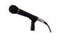 UNI-PEX MD-57 Dynamic Microphone for Vocal and Speech
