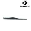 Converse Basic Insole Shoe Insole Outsole Sh0001