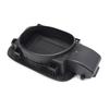 Car Fuel Tank Cap Flap Diesel Oil Covers for A4 B8 B8.5 2009-2015 Auto Exterior Locking Fuel Tank Filler Caps 8K0809999A