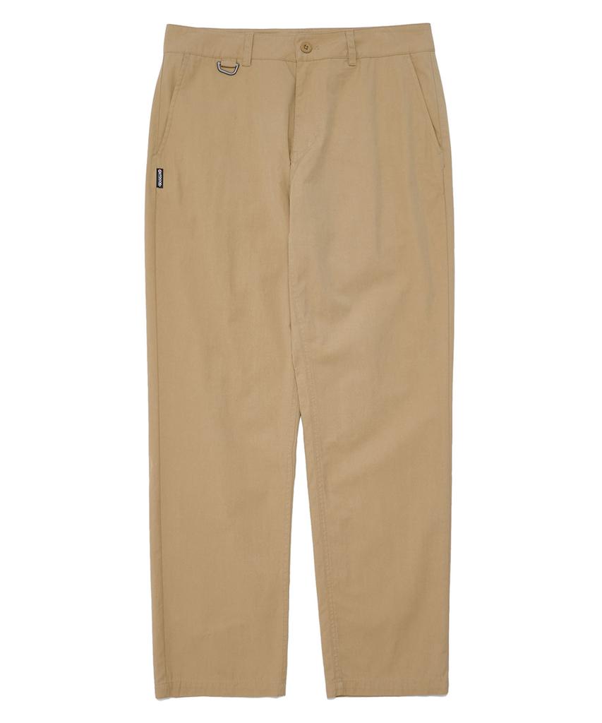 OUTDOOR PRODUCTS Straight Fit Pants