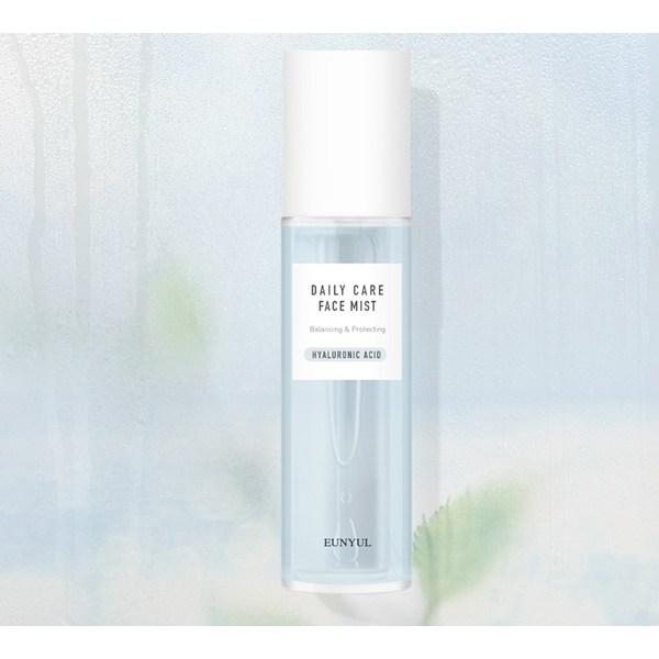 ISPREN Eye Help You Eye Patch Dark Circles, Nasolabial Folds, Bags Under the Eyes, Wrinkles, Puffiness, 60 Sheets, 1 Piece Popular Korean Cosmetics
