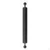 Carbon Fiber Floating Arm with Double Balls Water Float for and Wide Angle Photography