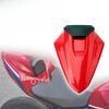 Motorcycle Rear Passenger Seat Cover Fairing For Honda CBR1000RR-R SP CBR 1000 RR-R SP  21 22  Hump Single Seat Shell