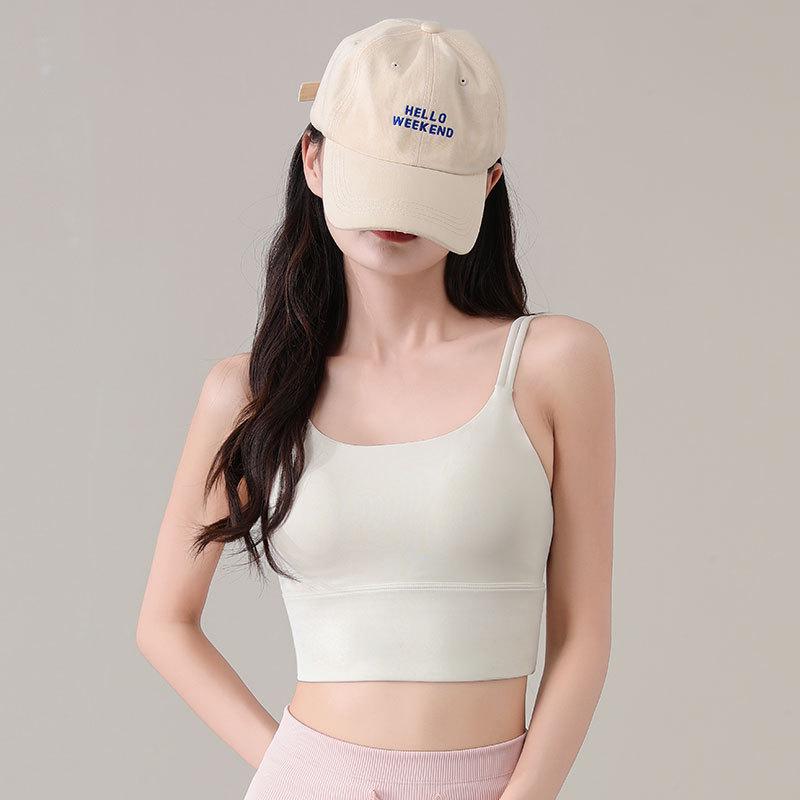 Women's High-End Autumn 2024 Yoga Suit: Three-Piece Slimming Set with Casual Jacket and Long Pants