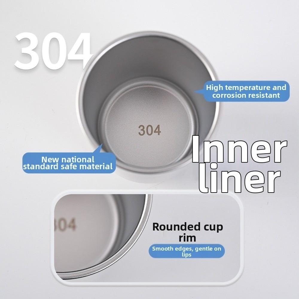 Wall Mounted Magnetic Toothbrush Holder Magnetic Toothbrush Cup Mouthwash Cup Family