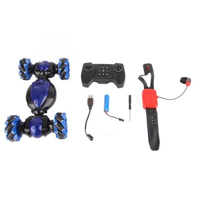 RC speelgoed en drones – RC auto's