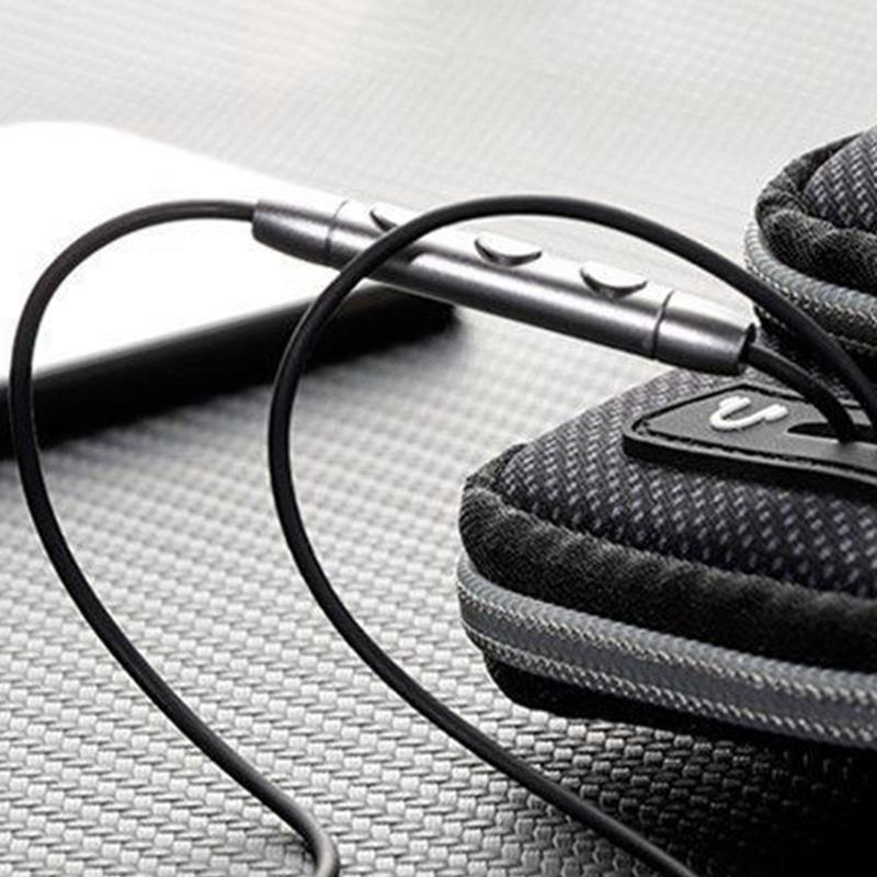 1 Stück Sport Laufarm mit Tasche Ärmel Laufarm mit Allgemein Wasserdicht Outdoor Sport Handy Arm für Männer und Frauen