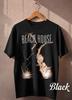 Beach House T-Shirt - Indie Rock Shirt - Beach House Devotion Shirt - Beach House Teen Dream - Beach House Merch - Unisex Rock BH01