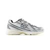 New Balance U740WSM 740 Series Unisex Dad Sneakers