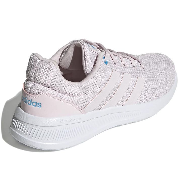 adidas Lite Racer CLN 2.0 Almost Pink Women Sneakers Sky-Rush GZ0667