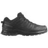 Salomon XA Pro 3D V9 Wide Gore-Tex Comfortable Shock Absorbing Low-Top Outdoor Functional Shoes Men Shoes Black 472770