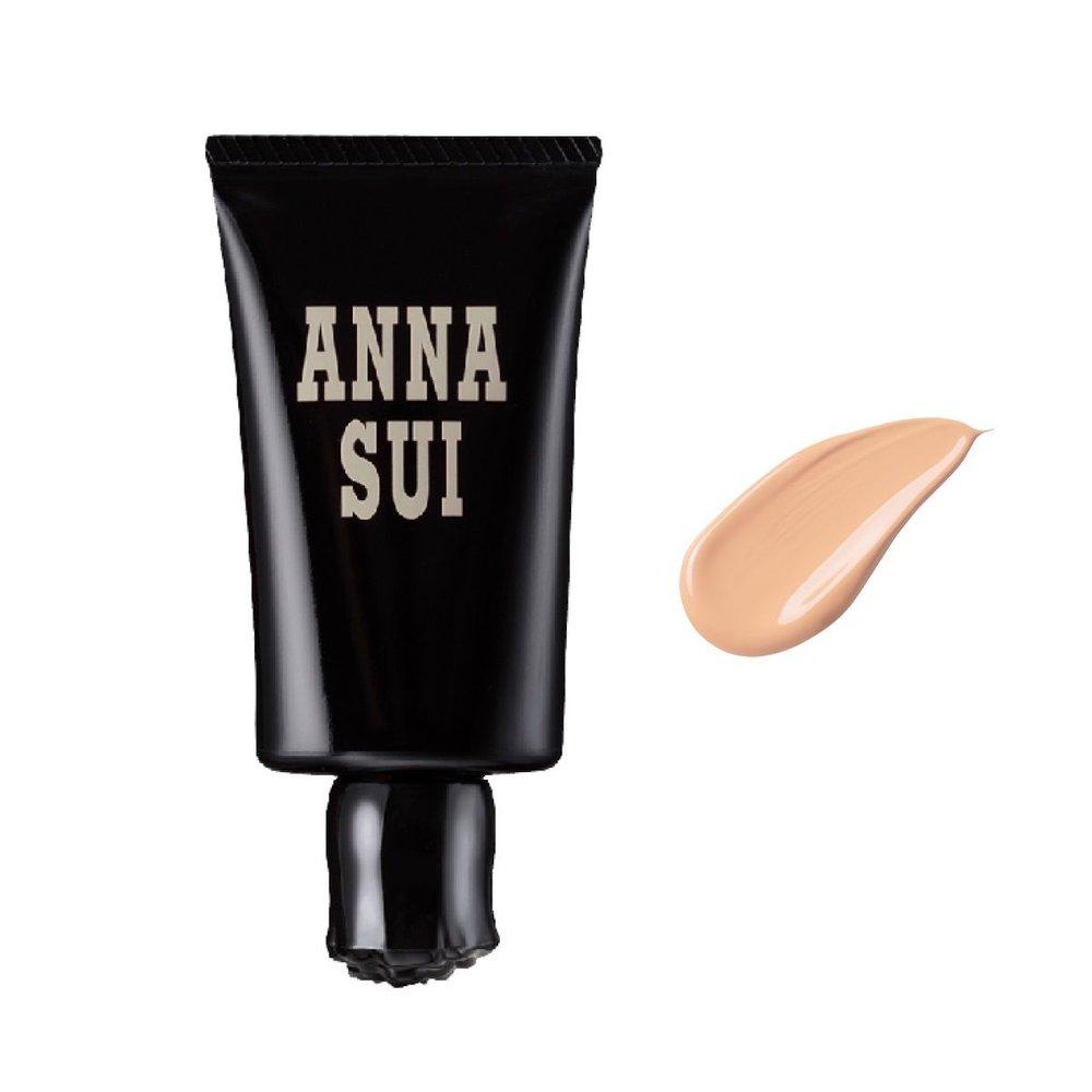 Anna Sui UV BB Cream SPF50+PA++++
