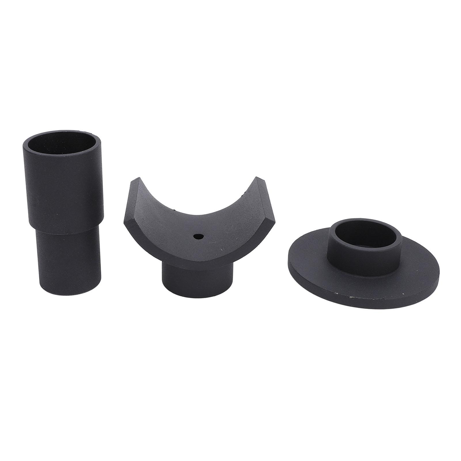 

Подъемная площадка для бутылочного домкрата, прочная конструкция, адаптер для бутылочного домкрата, седловидный адаптер для подъемной оси на 3 дюйма