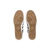 adidas Adi Ease Siyah Beyaz Unisex Spor Ayakkabı Core-Siyah Bulut-Beyaz HQ6432