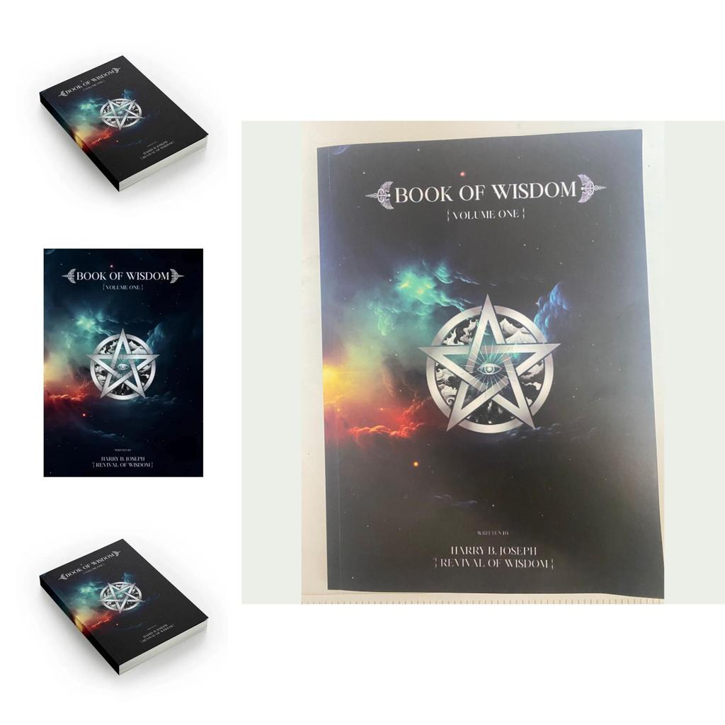 Buch der Weisheit Englische Ausgabe Selbstwachstum Klassische Literatur für tägliche Reflexion