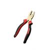 Yuanjian Spark-Free Copper Alloy Multi-Pliers