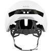 KASK NIRVANA WHT MATT M Kask