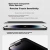 BELKIN (BELKIN) IPhone 15 Pro Max Screen Protector, Privacy Film for IPhone 15 Pro Max, Anti-Glare Film, And Shockproof OVA150