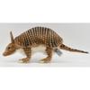 HANSA Giant Armadillo No.5192 25cm