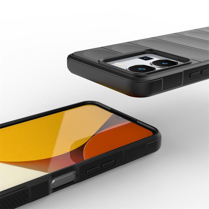 For Vivo Y35 Case Vivo Y35 Y22S Y77 Y77E Y22 4G Cover Cases Shockproof Soft Silicone TPU Protective Phone Back Cover Vivo Y35