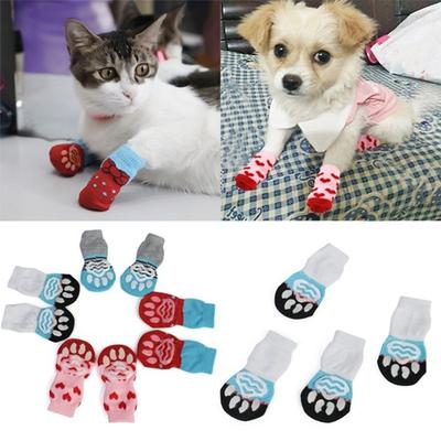 Bekleidung & Schuhe – Hundeschuhe
