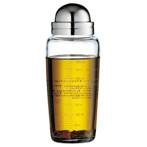 WMF 0953762040 Shaker Ã vinaigrette pour salade…