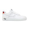 Air Force 1 Low Be True (2020)