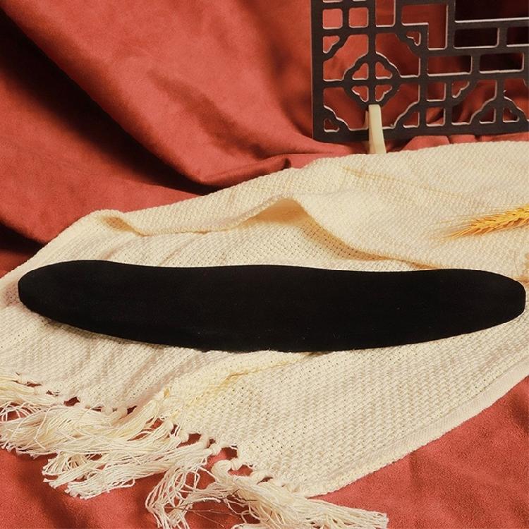 Eleganter Schmuckständer Kettenständer Ringhalter Ohrringständer Geeignet für Einzelhandel und Designstudio-Nutzung