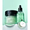 Theavvelab Soothing Calming Set  Pad+serum 