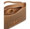 Сумка LOVE MOSCHINO JC4167PP1OL1210A