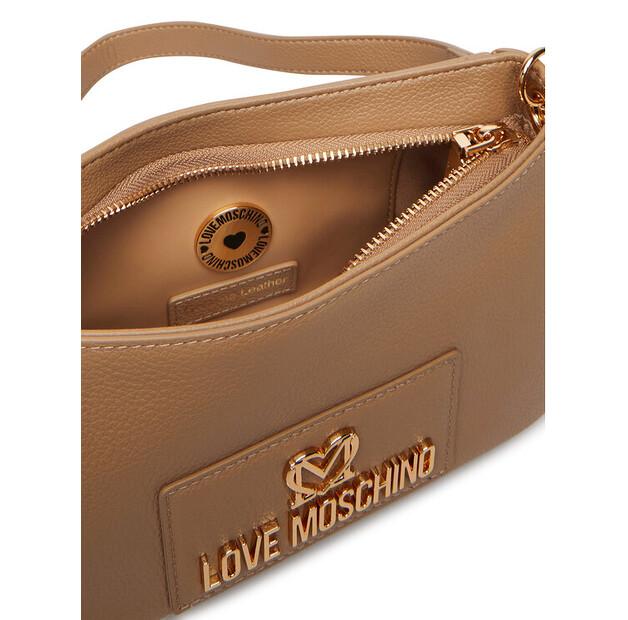 Сумка LOVE MOSCHINO JC4167PP1OL1210A