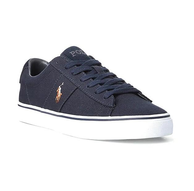 Ralph Lauren Ftw Кросовки Sayer