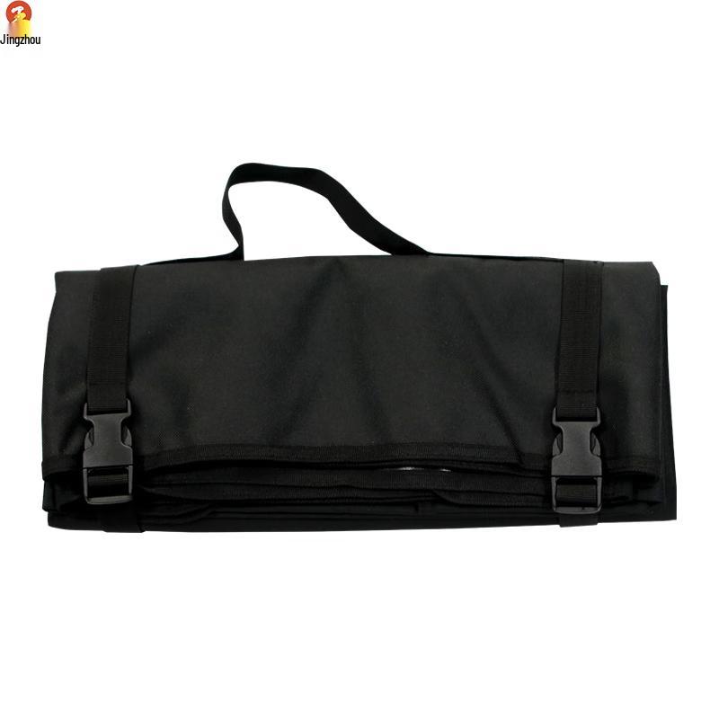 Tactical Shooting & Camping Mat