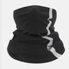 Durable And Safe Winter Motorcycle Face Warm Mask Balaclava Windproof For Men Women Cycling Outdoor Ski Fishing Sports Neck Gaiter Scarf