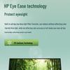 HP 727PK 27-inch 4K IPS Professional Monitor
