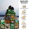 1pc Golf,Swing,Resolve Digital Printed Flannel Blanket, Super Soft Plush Fleece Bed Cover, Multipurpose Four Seasons Hypoallergenic Quilt Fo